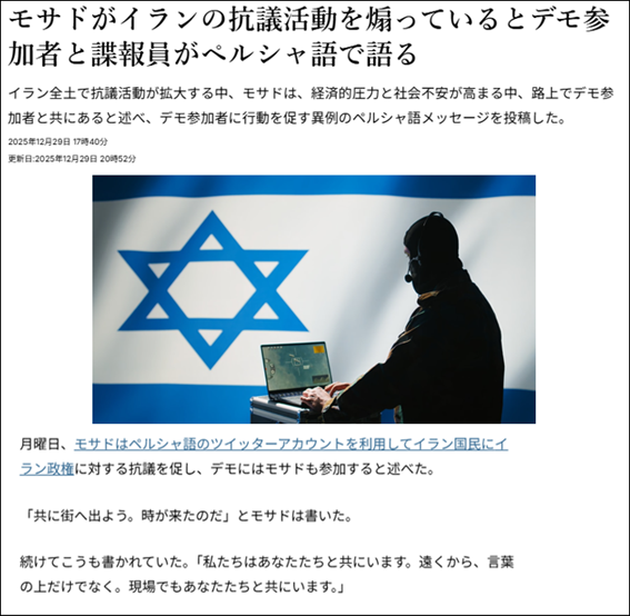 グラフィカル ユーザー インターフェイス, アプリケーション, Web サイトAI 生成コンテンツは誤りを含む可能性があります。