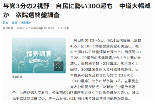 グラフィカル ユーザー インターフェイス, テキスト, アプリケーションAI 生成コンテンツは誤りを含む可能性があります。