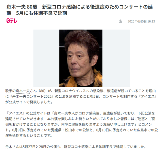 グラフィカル ユーザー インターフェイス, テキストAI 生成コンテンツは誤りを含む可能性があります。