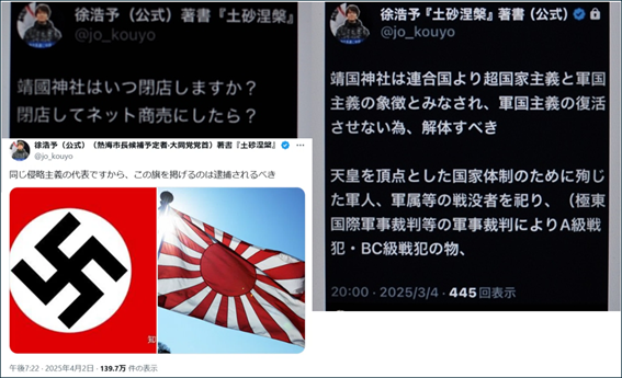 グラフィカル ユーザー インターフェイス, テキストAI 生成コンテンツは誤りを含む可能性があります。