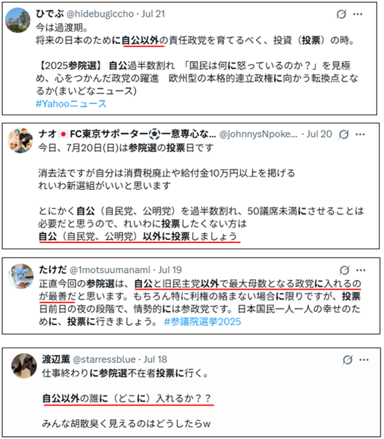 グラフィカル ユーザー インターフェイス, テキスト, アプリケーション, メールAI 生成コンテンツは誤りを含む可能性があります。