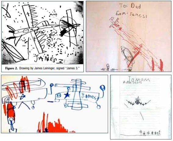 ダイアグラム, テキスト, ホワイトボードAI 生成コンテンツは誤りを含む可能性があります。