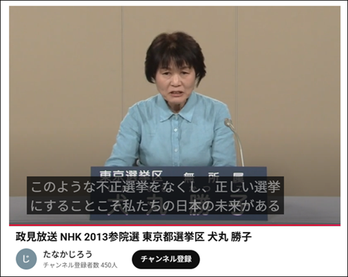 ノートパソコンの画面を見ている男性AI 生成コンテンツは誤りを含む可能性があります。