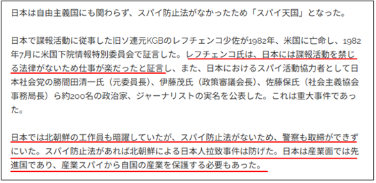 テキストAI 生成コンテンツは誤りを含む可能性があります。
