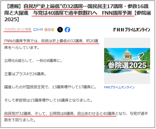 グラフィカル ユーザー インターフェイス, テキストAI 生成コンテンツは誤りを含む可能性があります。