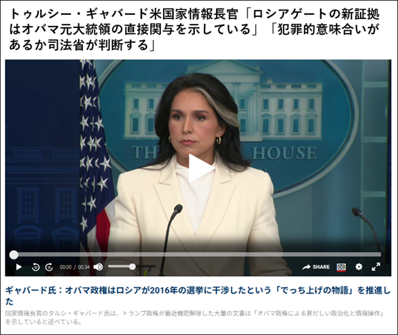 グラフィカル ユーザー インターフェイスAI 生成コンテンツは誤りを含む可能性があります。