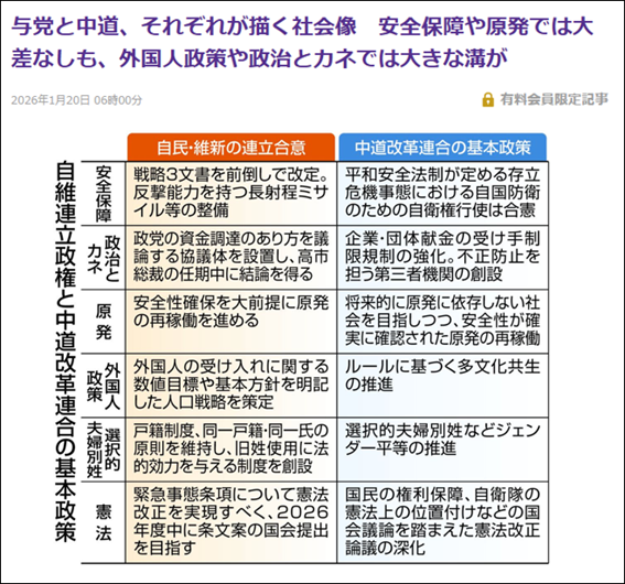 QR コード が含まれている画像AI 生成コンテンツは誤りを含む可能性があります。