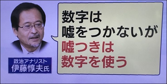 テキスト, QR コードAI 生成コンテンツは誤りを含む可能性があります。