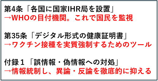 テキストAI によって生成されたコンテンツは間違っている可能性があります。