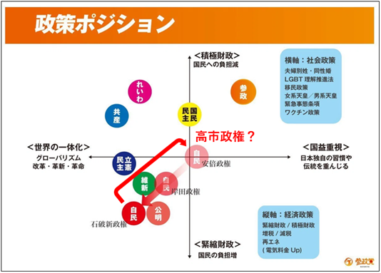 タイムラインAI 生成コンテンツは誤りを含む可能性があります。