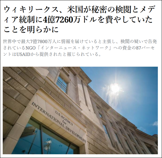 テキストAI によって生成されたコンテンツは間違っている可能性があります。