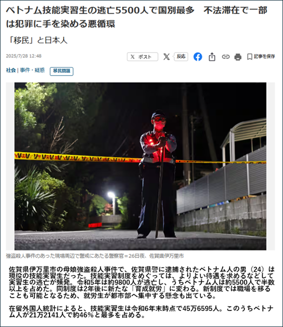 グラフィカル ユーザー インターフェイス, Web サイトAI 生成コンテンツは誤りを含む可能性があります。