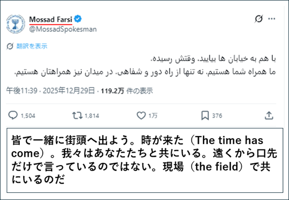 テキストAI 生成コンテンツは誤りを含む可能性があります。