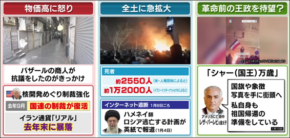 スクリーンショットの画面AI 生成コンテンツは誤りを含む可能性があります。