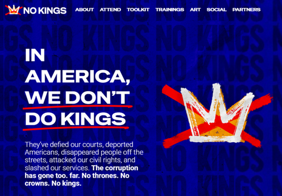 テキストAI 生成コンテンツは誤りを含む可能性があります。