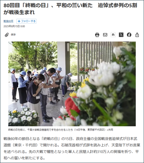 グラフィカル ユーザー インターフェイス, テキストAI 生成コンテンツは誤りを含む可能性があります。