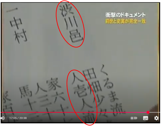 テキスト, ホワイトボードAI 生成コンテンツは誤りを含む可能性があります。