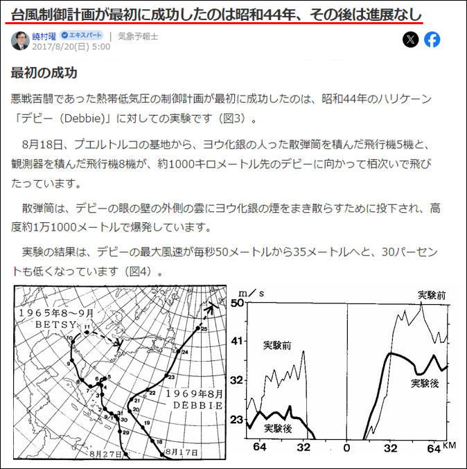 ダイアグラム自動的に生成された説明