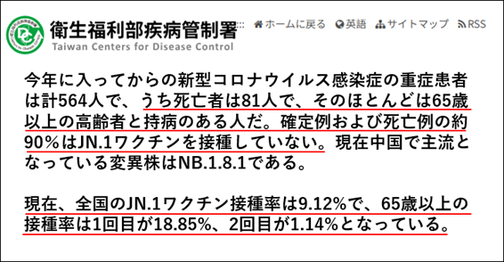 文字の書かれた紙AI 生成コンテンツは誤りを含む可能性があります。