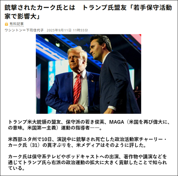 グラフィカル ユーザー インターフェイス, テキストAI 生成コンテンツは誤りを含む可能性があります。