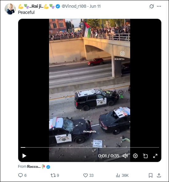 グラフィカル ユーザー インターフェイス, アプリケーションAI 生成コンテンツは誤りを含む可能性があります。