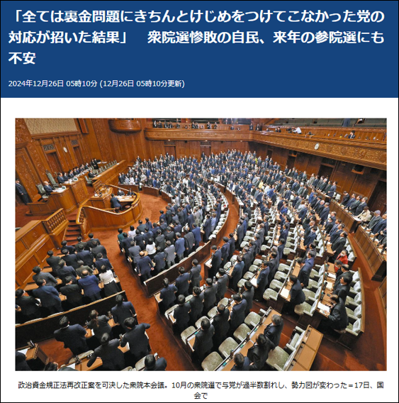 グラフィカル ユーザー インターフェイス, アプリケーション自動的に生成された説明