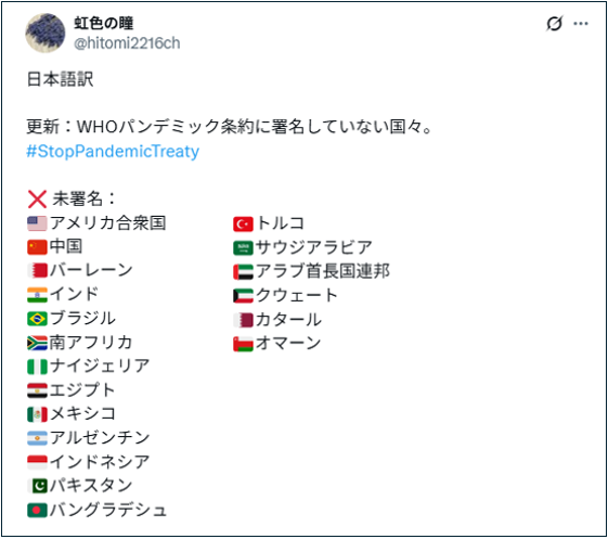 テキストAI によって生成されたコンテンツは間違っている可能性があります。