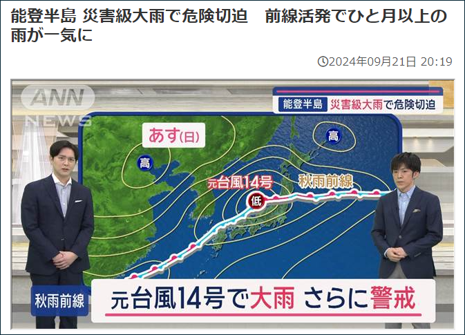 スーツを着た男性と文字低い精度で自動的に生成された説明