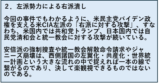 テキスト低い精度で自動的に生成された説明