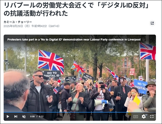 人, 建物, 男, フロント が含まれている画像AI 生成コンテンツは誤りを含む可能性があります。