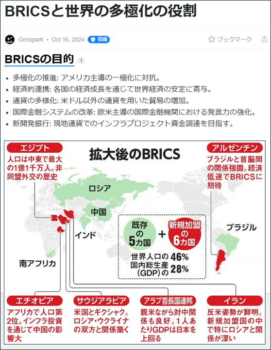 テキスト自動的に生成された説明