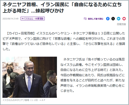 グラフィカル ユーザー インターフェイス, テキストAI 生成コンテンツは誤りを含む可能性があります。