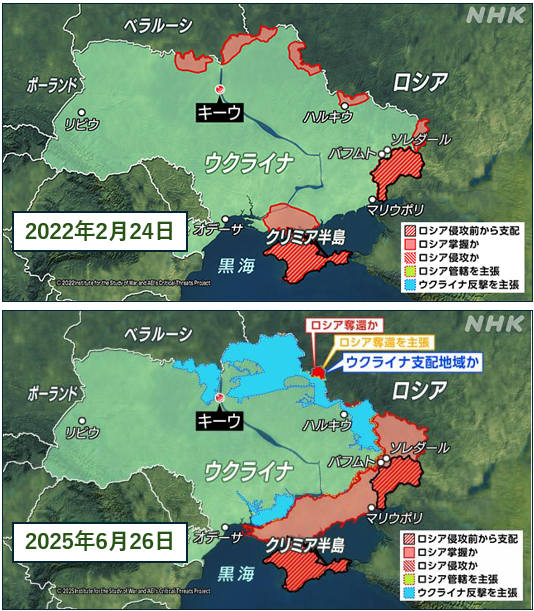 マップAI 生成コンテンツは誤りを含む可能性があります。