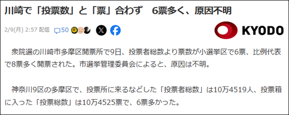 テキスト, 手紙AI 生成コンテンツは誤りを含む可能性があります。