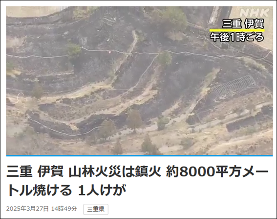 テキストAI によって生成されたコンテンツは間違っている可能性があります。