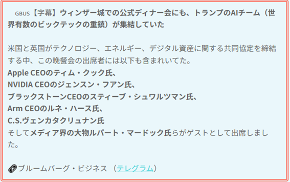 テキスト, 手紙AI 生成コンテンツは誤りを含む可能性があります。