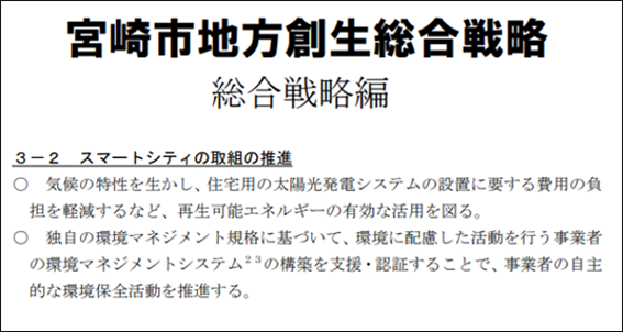 テキスト, 手紙AI によって生成されたコンテンツは間違っている可能性があります。