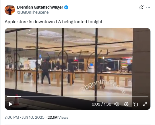 グラフィカル ユーザー インターフェイスAI 生成コンテンツは誤りを含む可能性があります。