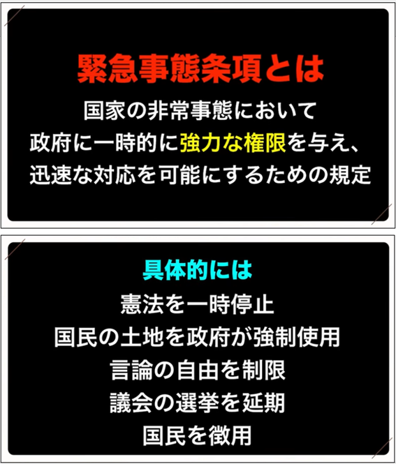 テキストAI 生成コンテンツは誤りを含む可能性があります。