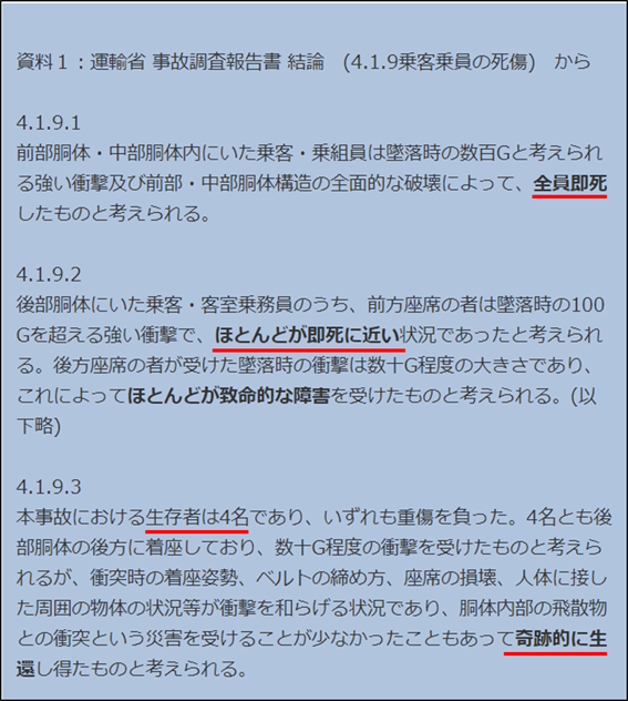 グラフィカル ユーザー インターフェイス, テキスト, アプリケーションAI 生成コンテンツは誤りを含む可能性があります。
