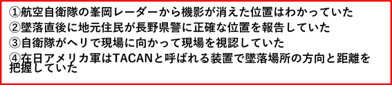 テキストAI 生成コンテンツは誤りを含む可能性があります。