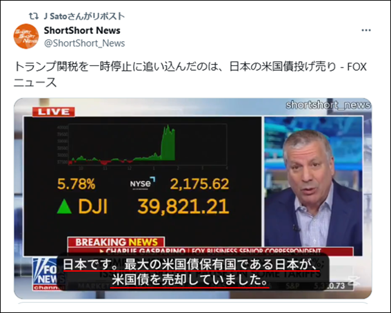 グラフィカル ユーザー インターフェイス, テキストAI 生成コンテンツは誤りを含む可能性があります。