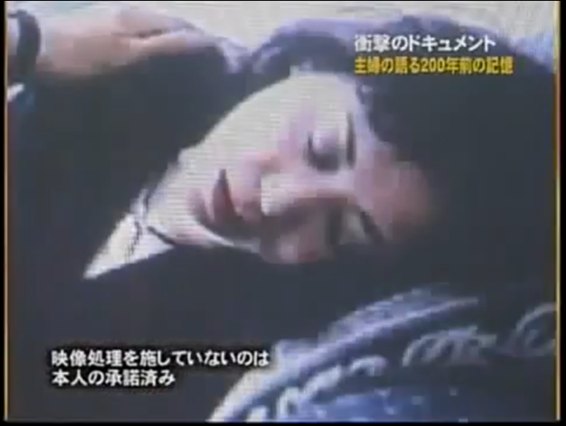 グラフィカル ユーザー インターフェイス が含まれている画像AI 生成コンテンツは誤りを含む可能性があります。