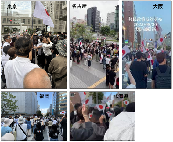 男性の写真のコラージュAI 生成コンテンツは誤りを含む可能性があります。