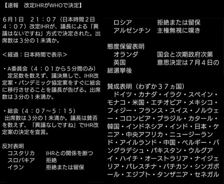 テキスト自動的に生成された説明