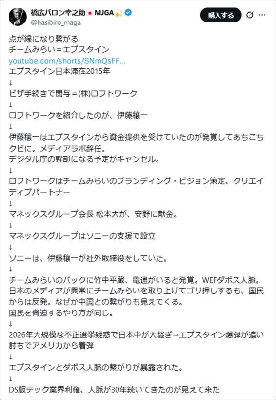 テキスト, 手紙AI 生成コンテンツは誤りを含む可能性があります。