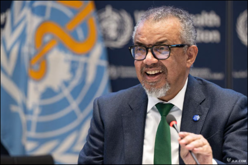 スーツを着た男性AI によって生成されたコンテンツは間違っている可能性があります。