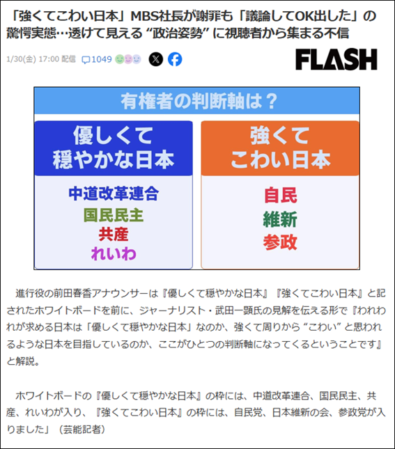 テキストAI 生成コンテンツは誤りを含む可能性があります。