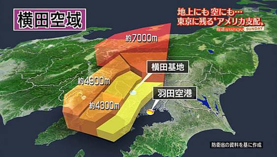 マップAI 生成コンテンツは誤りを含む可能性があります。