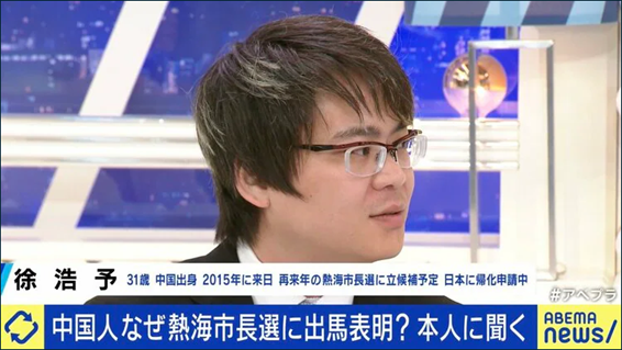 テキスト が含まれている画像AI 生成コンテンツは誤りを含む可能性があります。